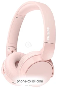 Philips TAH4209 ()