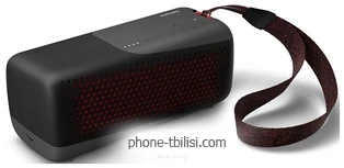 Philips TAS4807B/00
