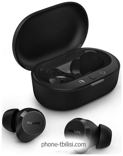 Philips TAT1209BK/00