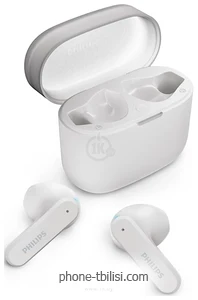 Philips TAT2139WT/00