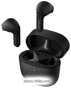 Philips TAT2236BK/00