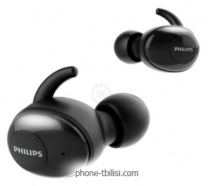 Philips TAT3215