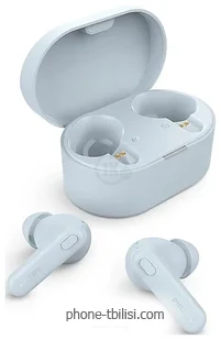 Philips TAT1108BL/00