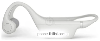 Philips TAK4607GY/00