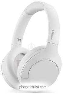 Philips TAH8506WT/00