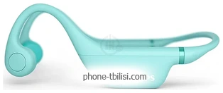 Philips TAK4607GR/00