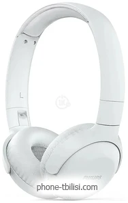 Philips TAUH202WT/00