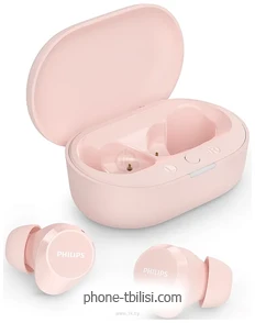 Philips TAT1209PK/00