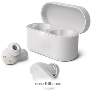Philips TAT3509WT/00