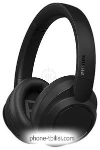 Philips TAH6509BK/00