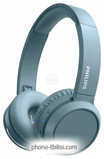 Philips TAH4205BL/00