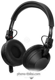 Pioneer HDJ-CX