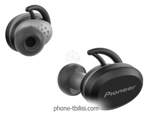 Pioneer SE-E8TW-H