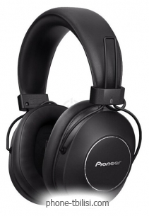 Pioneer SE-MS9BN