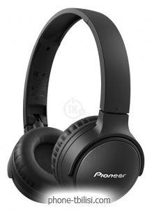 Pioneer SE-S3BT