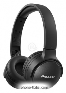 Pioneer SE-S6BN