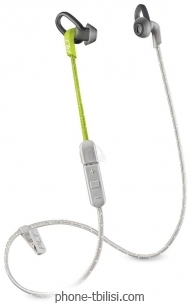 Plantronics BackBeat Fit 305