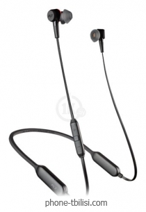 Plantronics BackBeat GO 410