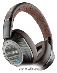 Plantronics BackBeat PRO 2