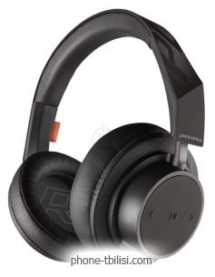 Plantronics Backbeat GO 600/605