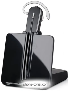 Plantronics CS540