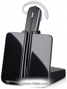 Plantronics CS540 (   Avaya Tenovis)