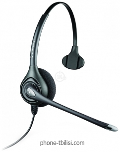 Plantronics SupraPlus HW251N