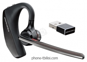 Plantronics Voyager 5200 UC