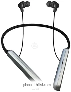 Platinet PM1074B