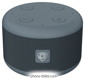 Prestigio Smartvoice