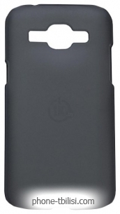 Procase PC-matte  Samsung J1 ()