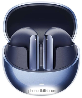 QCY AilyBuds Pro+ (-)