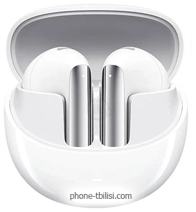 QCY AilyBuds Pro+ ()
