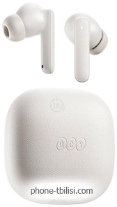 QCY Buds QT43 ()