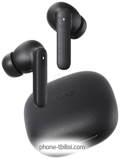 QCY Buds QT43