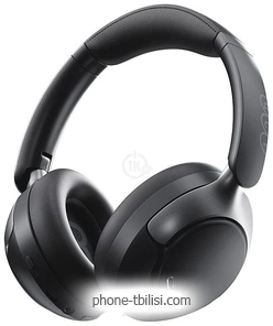 QCY H3 Pro ()