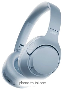 QCY H3 ()