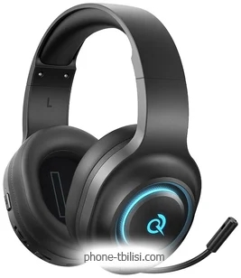 QCY Heroad V200 Pro BH25H4GMC