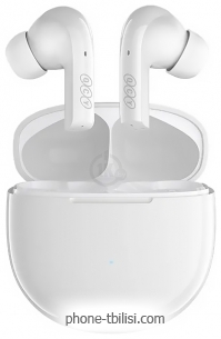 QCY MeloBuds T18