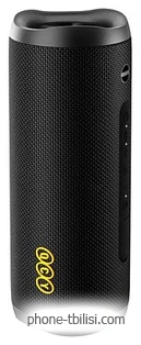 QCY SP7 Speaker