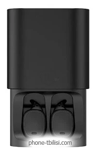 QCY T1