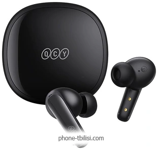QCY T13X