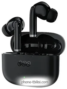 QCY T19
