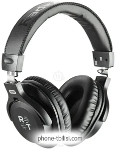 Radiotehnika TD02C