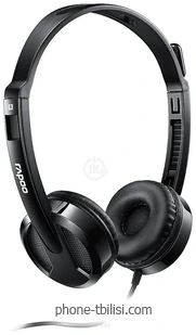 Rapoo H100