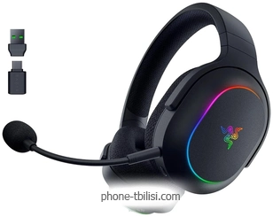 Razer Barracuda X Chroma ()
