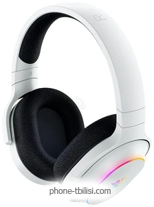 Razer Barracuda X Chroma (�����)