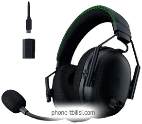 Razer BlackShark V3 Pro (��� Xbox)