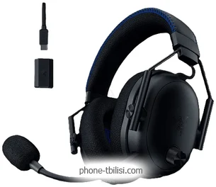 Razer BlackShark V3 Pro (��� PlayStation)