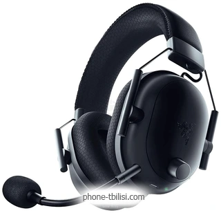 Razer Blackshark V2 Pro 2024 ( Xbox)